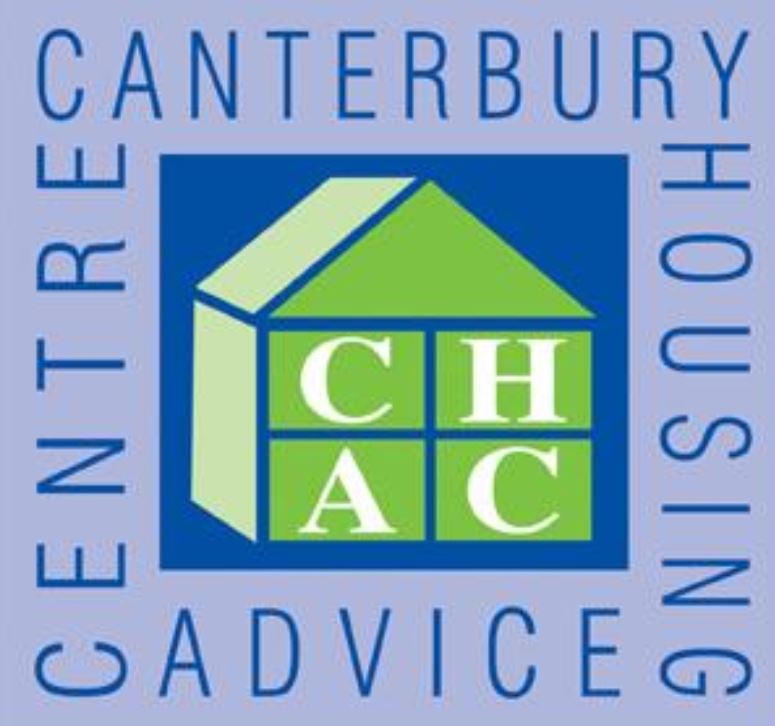 Canterbury Housing Advice Centre