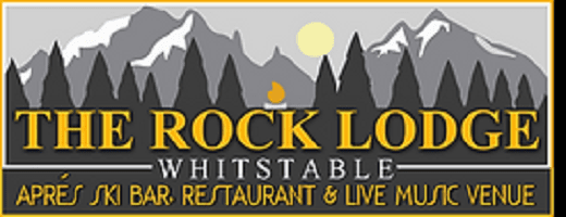 The Rock Lodge
