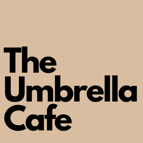 The Umbrella Café