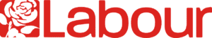 8. Logo_Labour_Party.svg